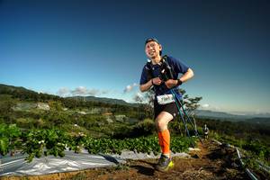 BIB: 9262
                            <button type="button" onclick="openModal(19122344)" class="btn btn-primary btn-sm float-right btn-popup" data-toggle="modal" data-target=".modal-high-quality">
                        <i class="fas fa-shopping-cart"></i> Add to Cart
                    </button>
                                            <button type="button" onclick="isThisMe(19122344, true)" class="btn btn-success btn-sm float-right btn-popup btn-isme hidden" data-toggle="tooltip" data-placement="bottom" title="นี่คือรูปของคุณใช่ไหม คลิกที่นี่เพื่อเอาเข้าอัลบั้ม">
                        <i class="fas fa-plus"></i> Add to album
                    </button>
                    <button type="button" onclick="isThisMe(19122344, false)" class="btn btn-warning btn-sm float-right btn-popup btn-isnotme hidden">
                        <i class="fas fa-ban"></i> Remove from album
                    </button>